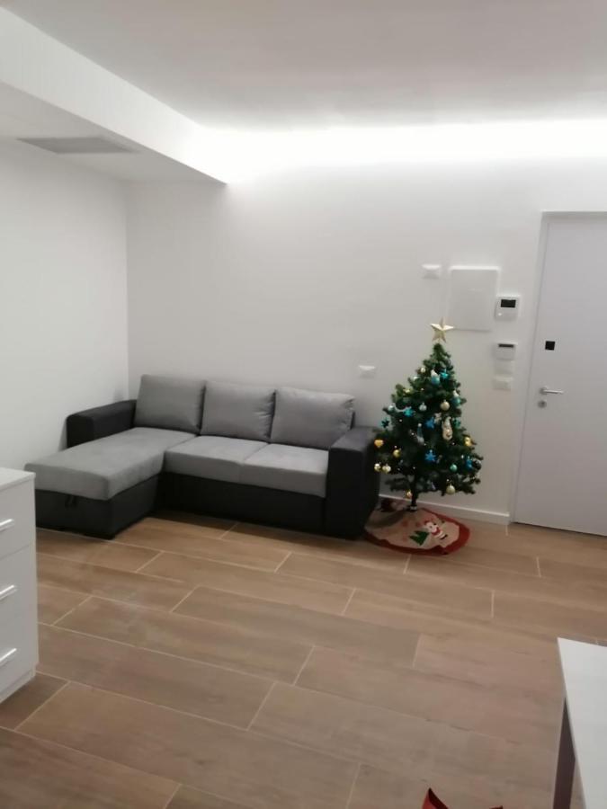 White House 1492..Il Sogno Continua.. Apartment Brescia Ngoại thất bức ảnh