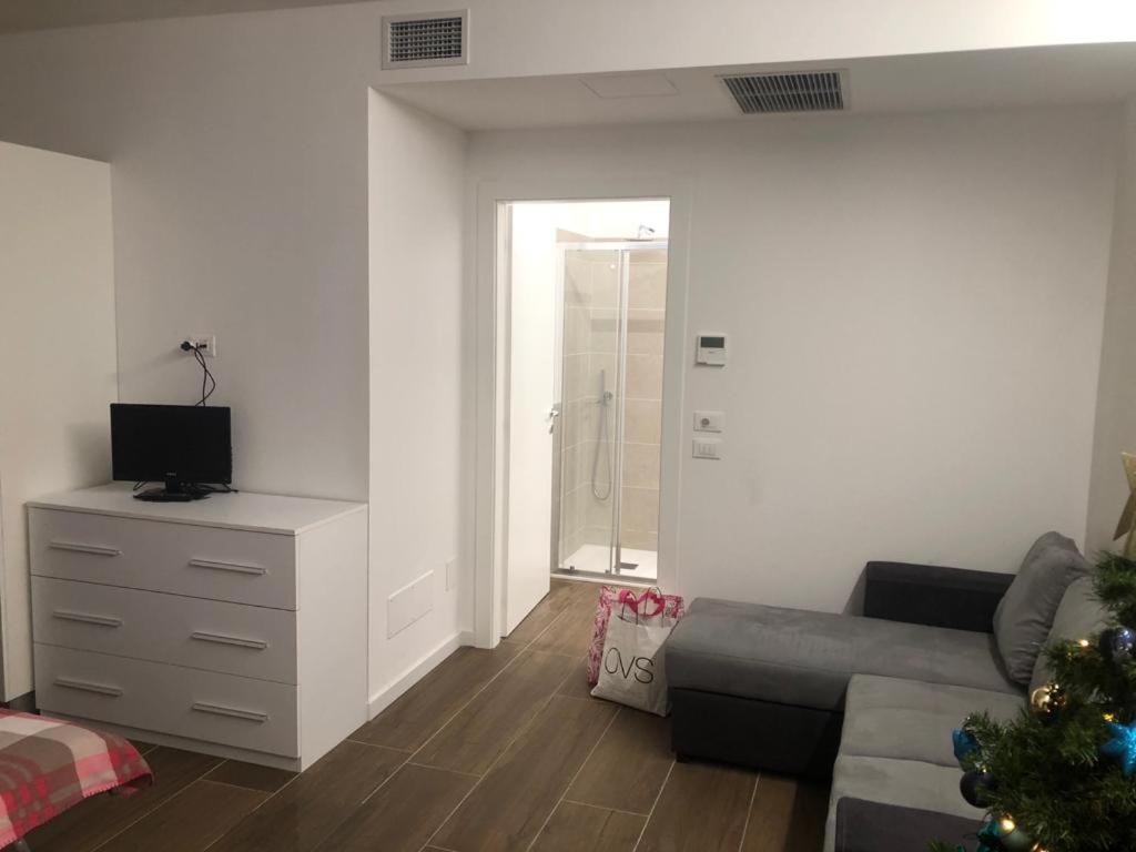 White House 1492..Il Sogno Continua.. Apartment Brescia Ngoại thất bức ảnh