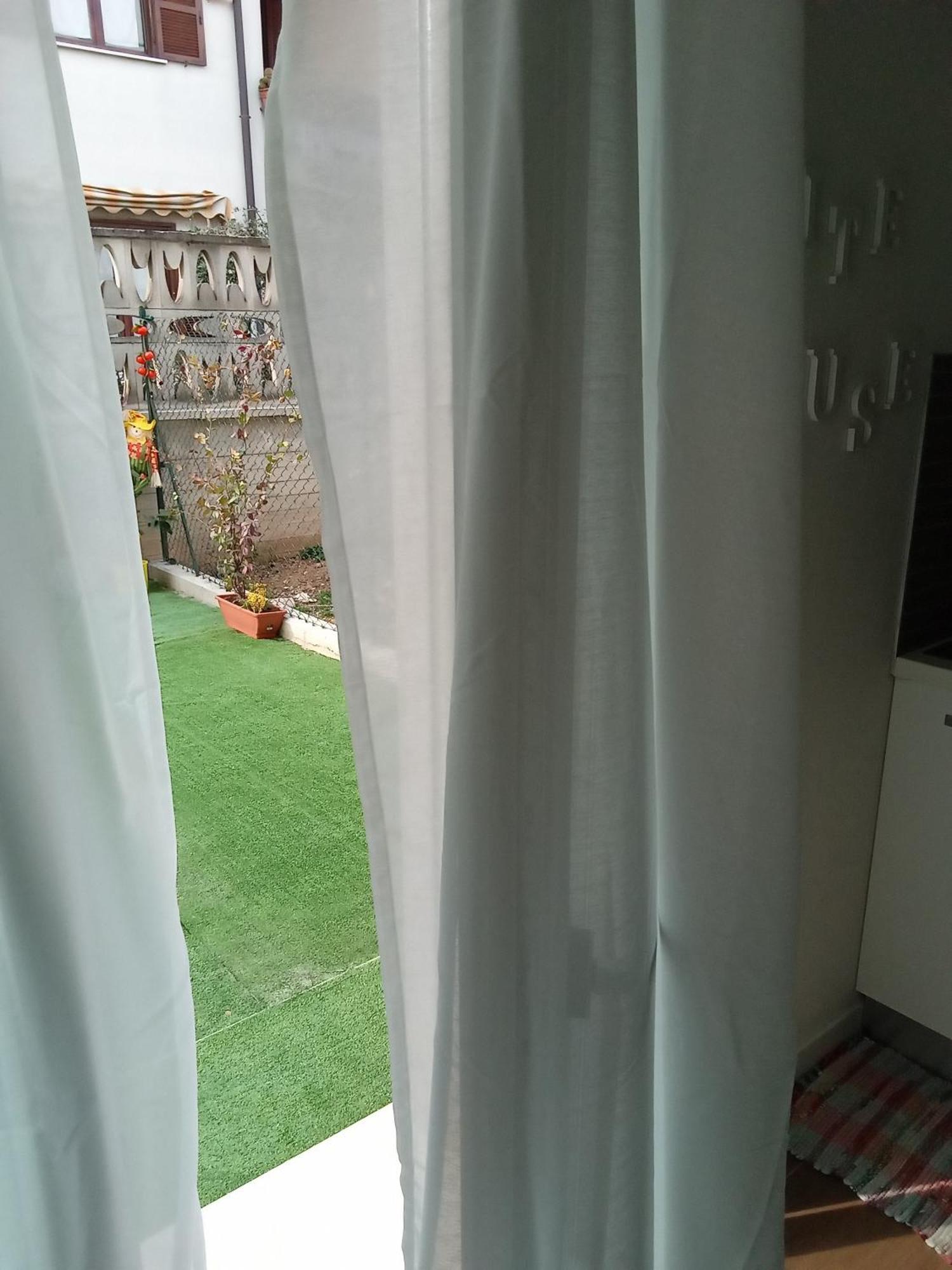 White House 1492..Il Sogno Continua.. Apartment Brescia Phòng bức ảnh