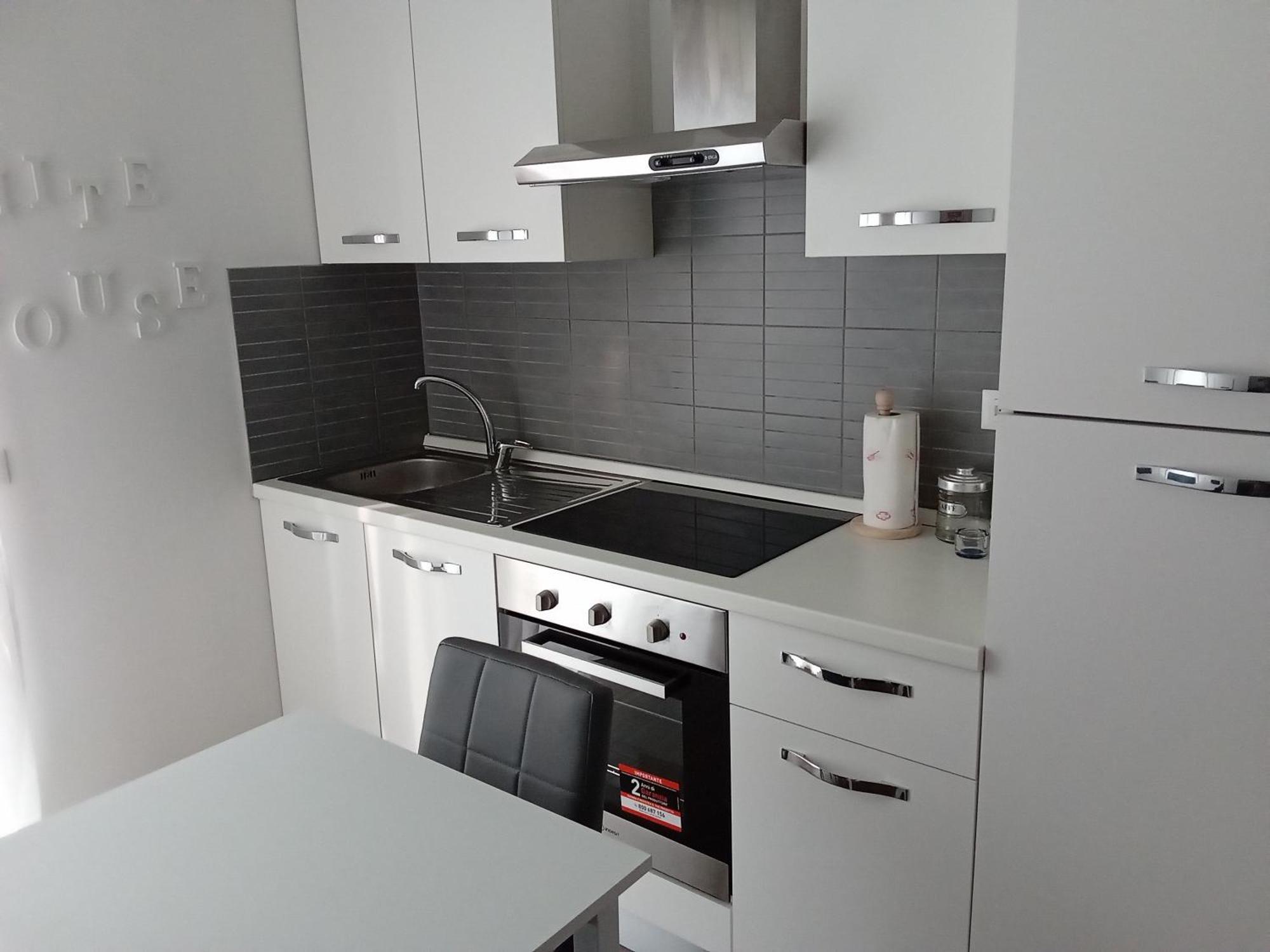 White House 1492..Il Sogno Continua.. Apartment Brescia Phòng bức ảnh